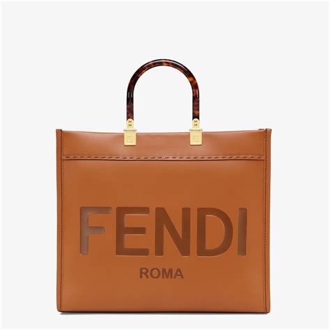 fendi bags manufacturer|Fendi usa online.